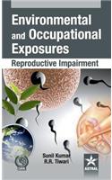Environmental and Occupational Exposure