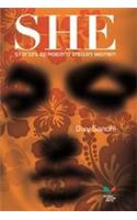 She : Stories of Modern Indian Women