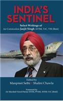 India's Sentinel