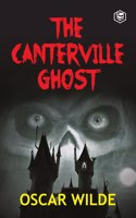 Canterville Ghost