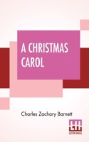 A Christmas Carol