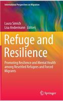 Refuge and Resilience