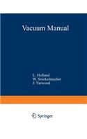 Vacuum Manual