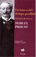 En Busca del Tiempo Perdido 1 - del Lado de Swann