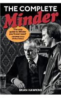 The Complete Minder