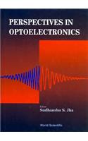 Perspectives in Optoelectronics