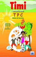 Timi - Portugues do Brasil