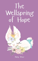 The Wellspring of Hope