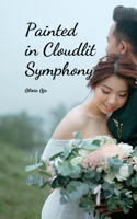 Painted in Cloudlit Symphony