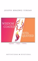 Wisdom Coated