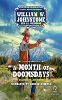 Month of Doomsdays