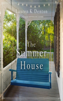 Summer House