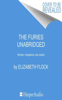 Furies