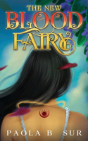New-Blood Fairy