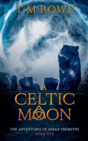 Celtic Moon