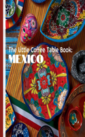 The Little Coffee Table Book