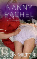 Nanny Rachel