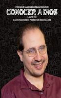 Libro 10 - Casos Famosos de Posesiones Demoni´acas