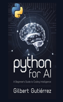 Python for AI