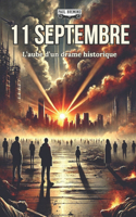 11 Septembre