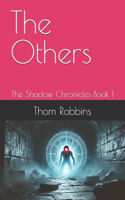The Others