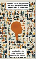 Trabajo social empresarial