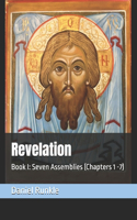 Revelation