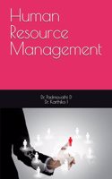 Human Resource Management