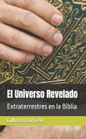 El Universo Revelado