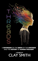 Threads