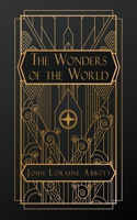 The Wonders of the World