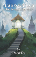 Magus Girls II