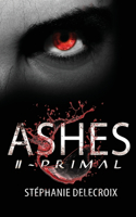 Ashes