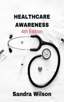 Healthcare Awareness