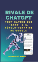 Rivale de ChatGPT