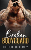 Broken Bodyguard