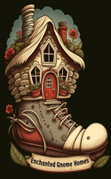 Enchanted Gnome Homes