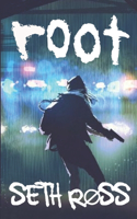 Root