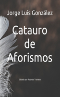 Catauro de Aforismos