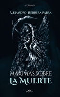 Maximas de la muerte