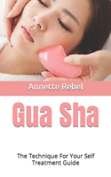 Gua Sha