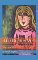 The Golden Vet
