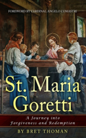 St. Maria Goretti