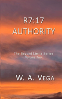 R7: 17 Authority