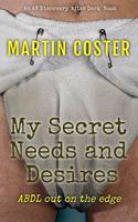 My Secret Needs And Desires