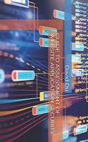 Guide to Assessment of Website Application Security
