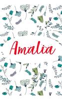 Amalia