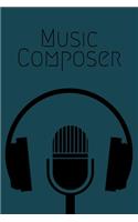 Music Composer