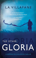 Other Gloria: Amazon Distribution Version