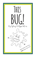 This BUG!